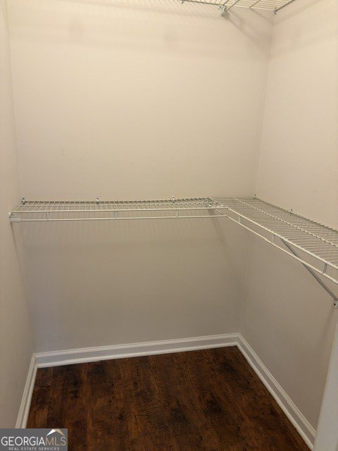 416 Granville Court Sandy Springs - Photo 23