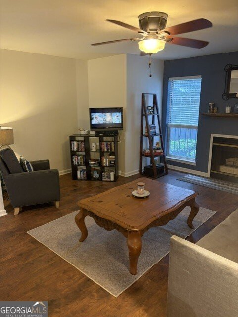Photo 5