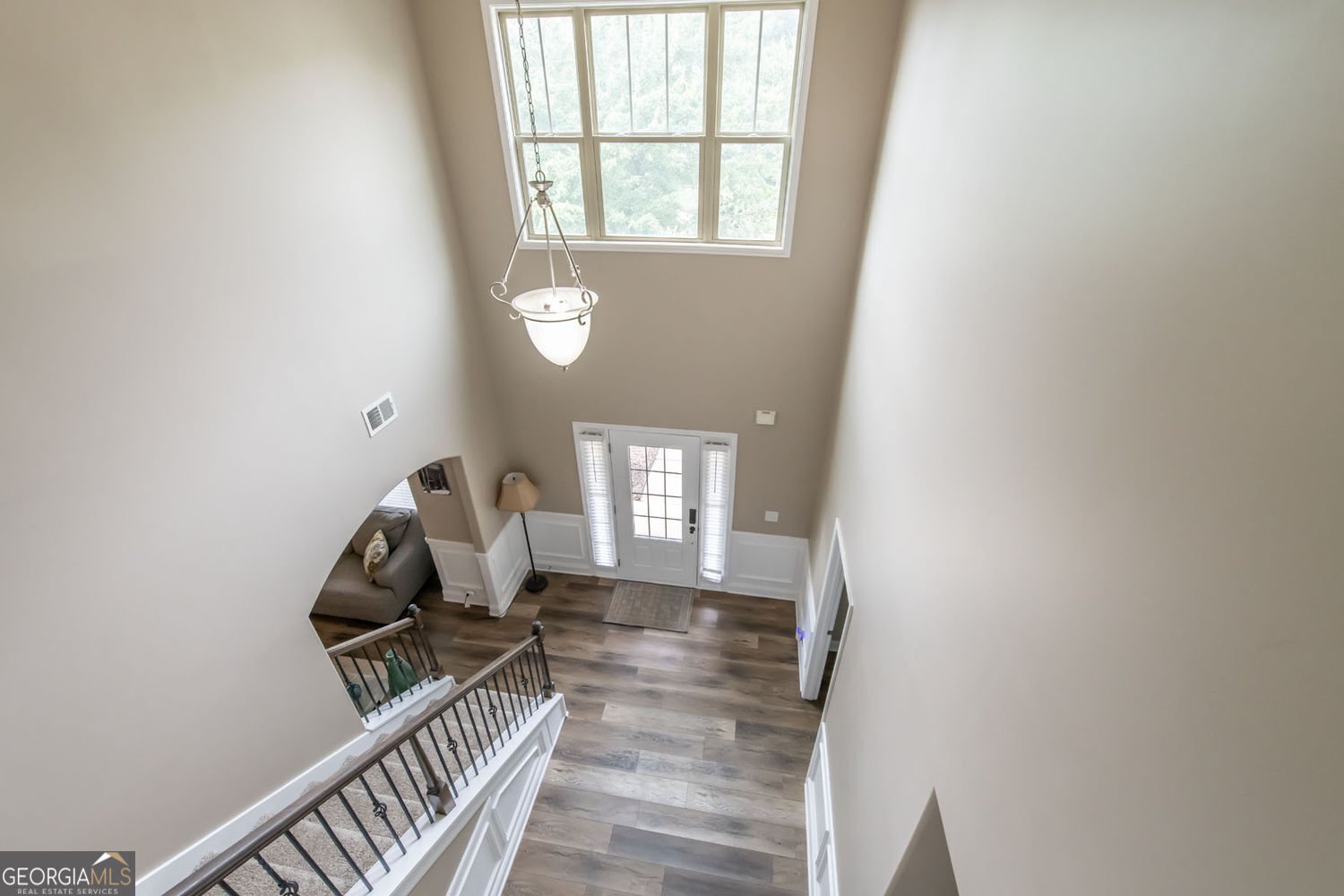 4230 Hopewell Manor Drive Cumming - Photo 14