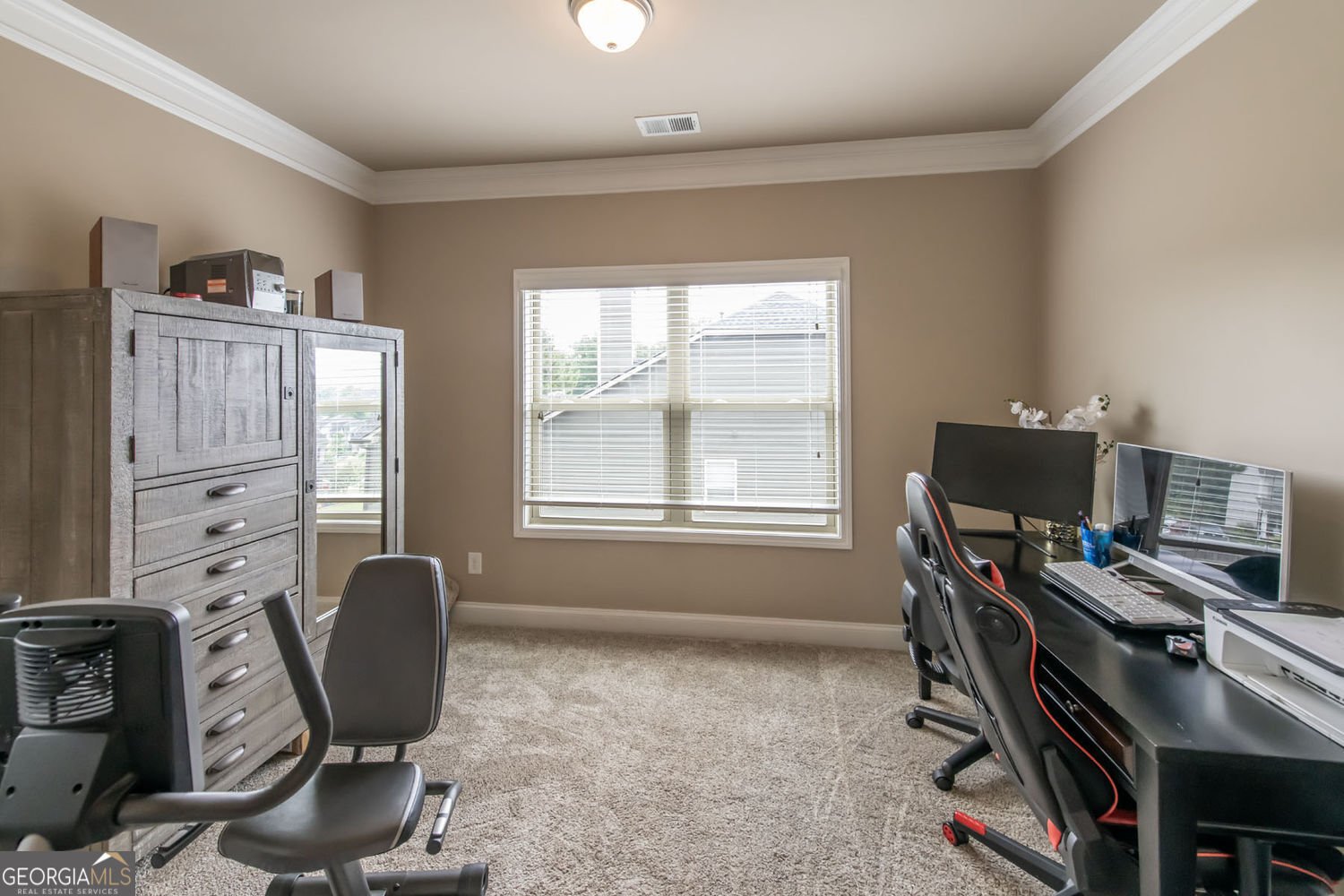 4230 Hopewell Manor Drive Cumming - Photo 19
