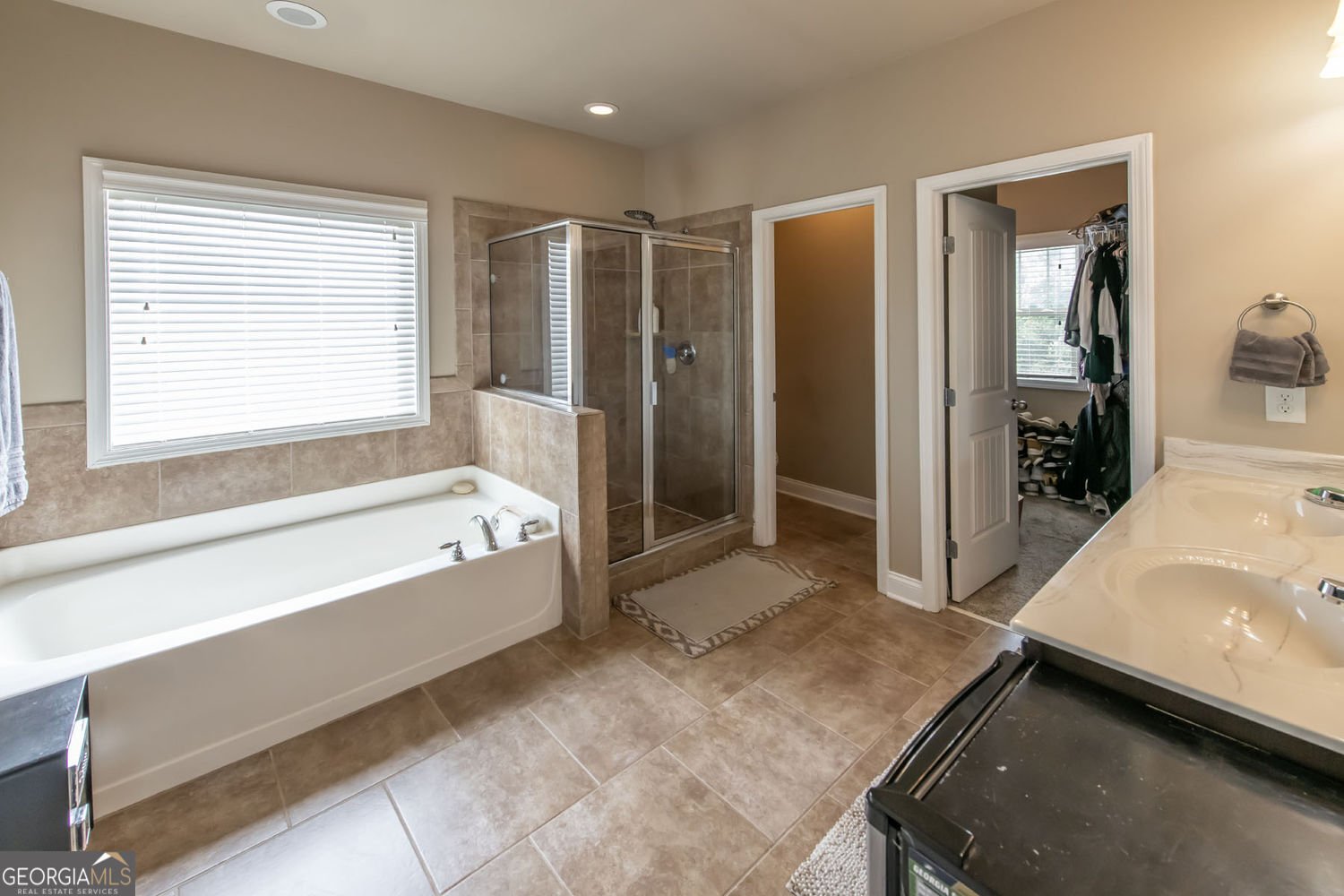 4230 Hopewell Manor Drive Cumming - Photo 20