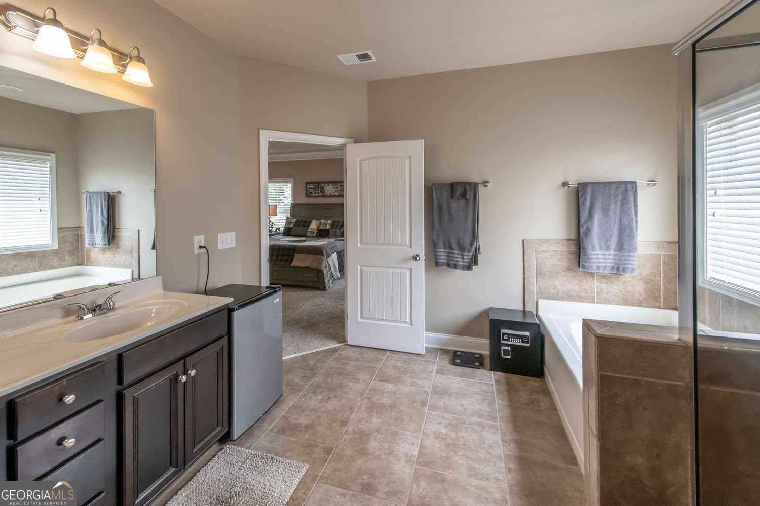 4230 Hopewell Manor Drive Cumming - Photo 21