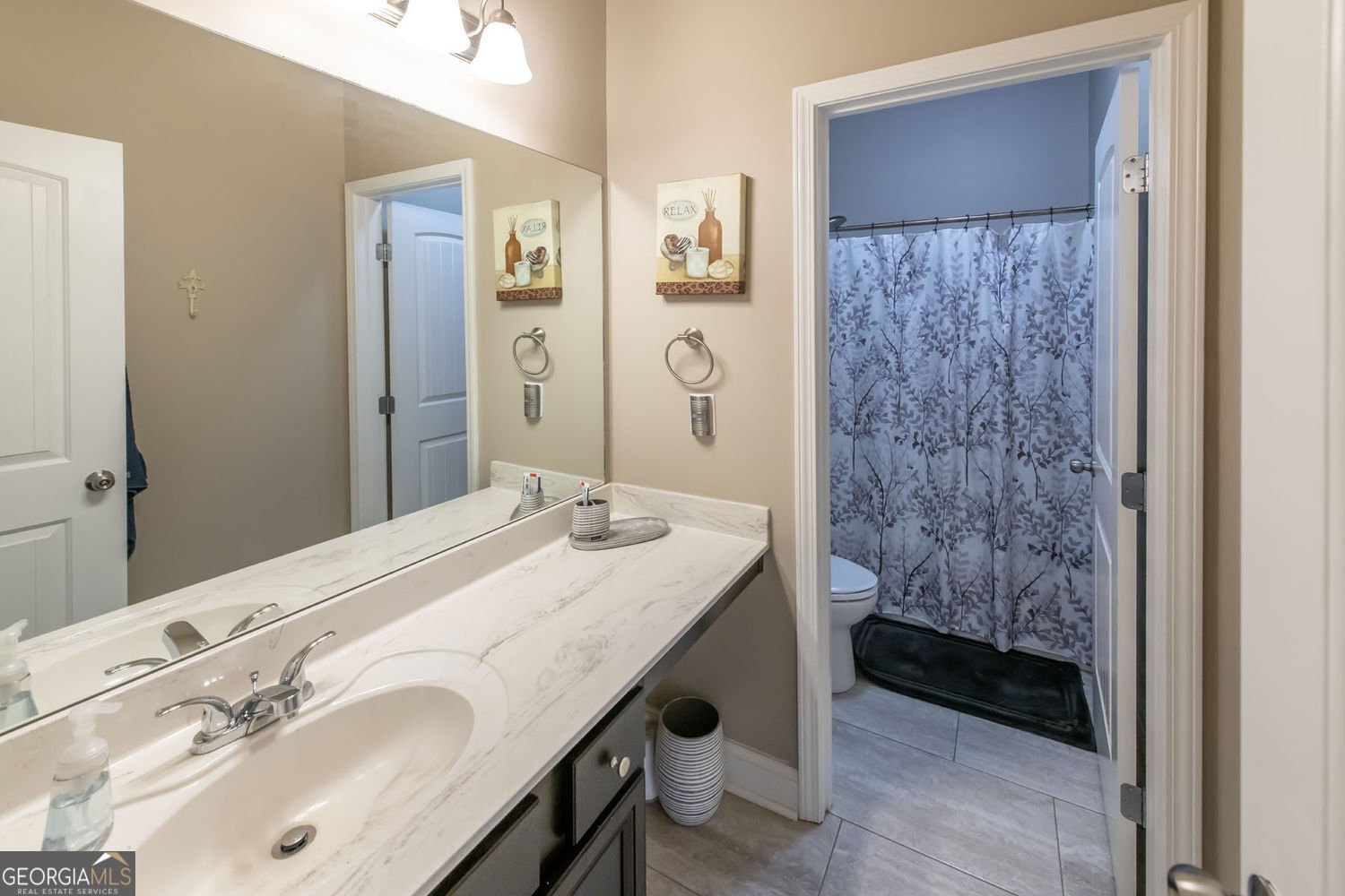 4230 Hopewell Manor Drive Cumming - Photo 24
