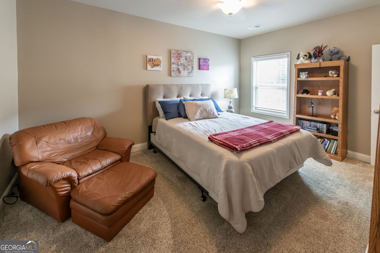 4230 Hopewell Manor Drive Cumming - Photo 25