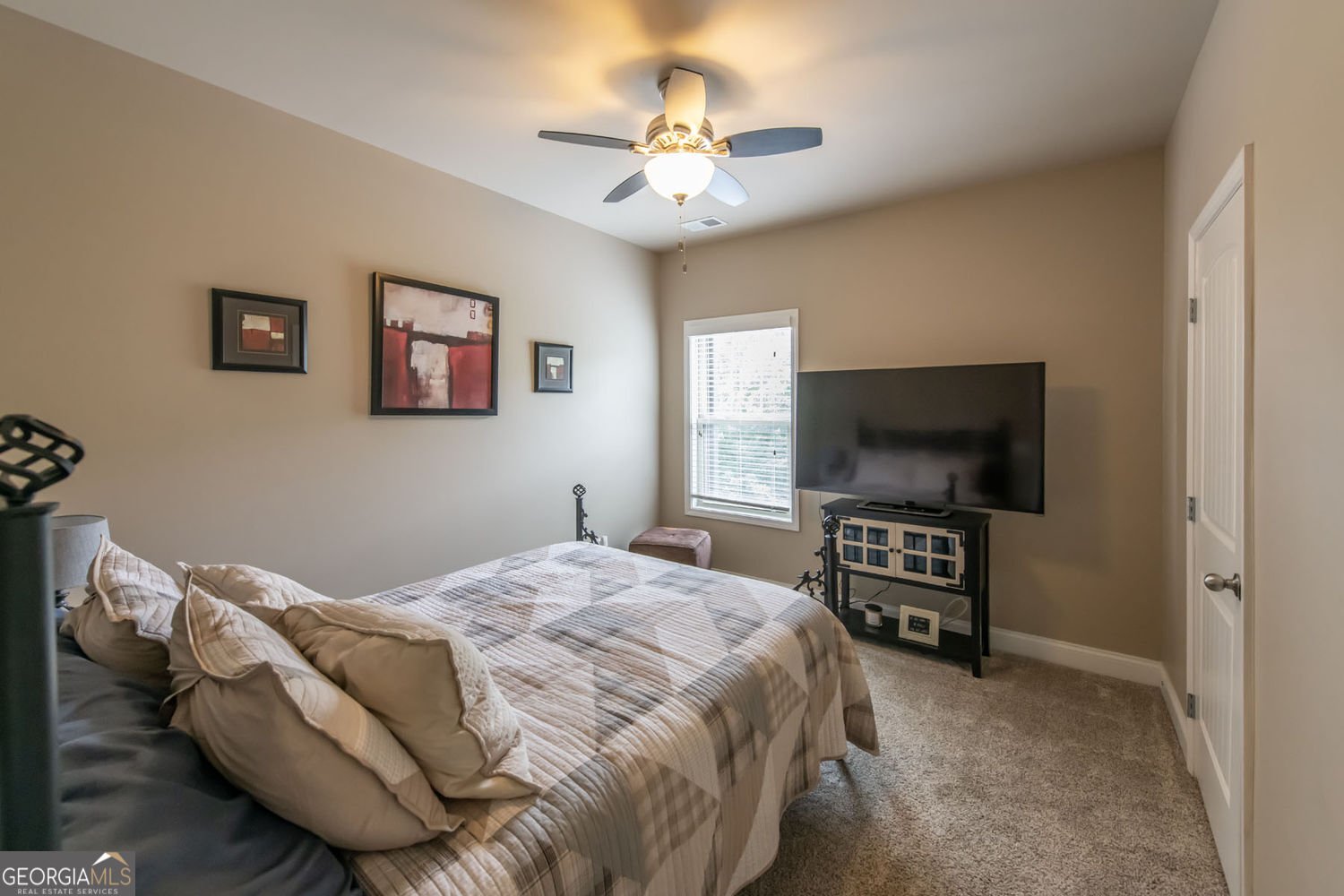 4230 Hopewell Manor Drive Cumming - Photo 26
