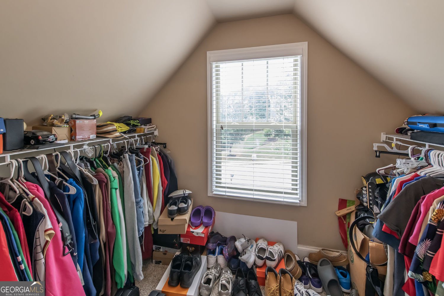 4230 Hopewell Manor Drive Cumming - Photo 28