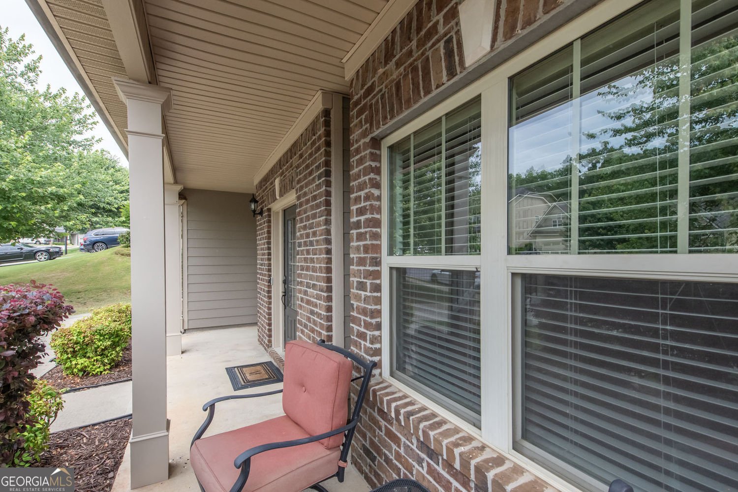 4230 Hopewell Manor Drive Cumming - Photo 38