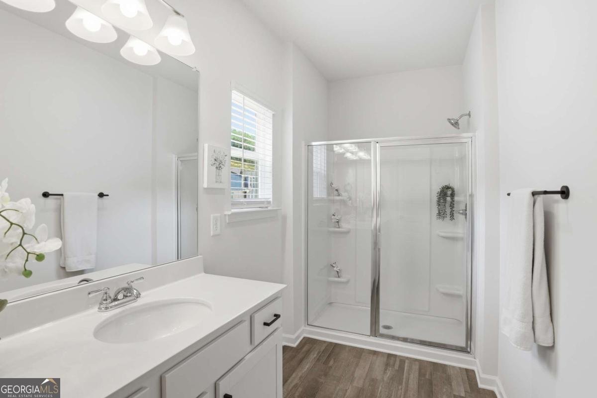 263 Dupont Drive Cartersville - Photo 21
