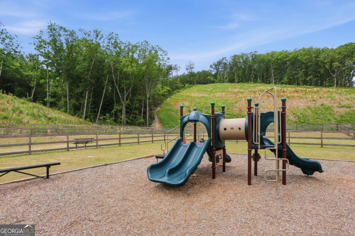 263 Dupont Drive Cartersville - Photo 28