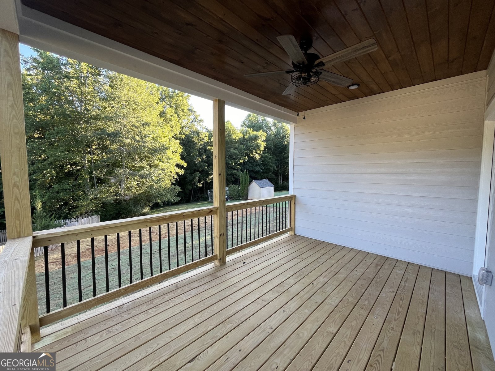 6740 Little Whistle Way Clermont - Photo 29