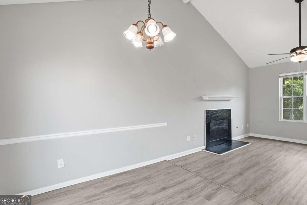 5855 Crescent Ridge Court Lithonia - Photo 10