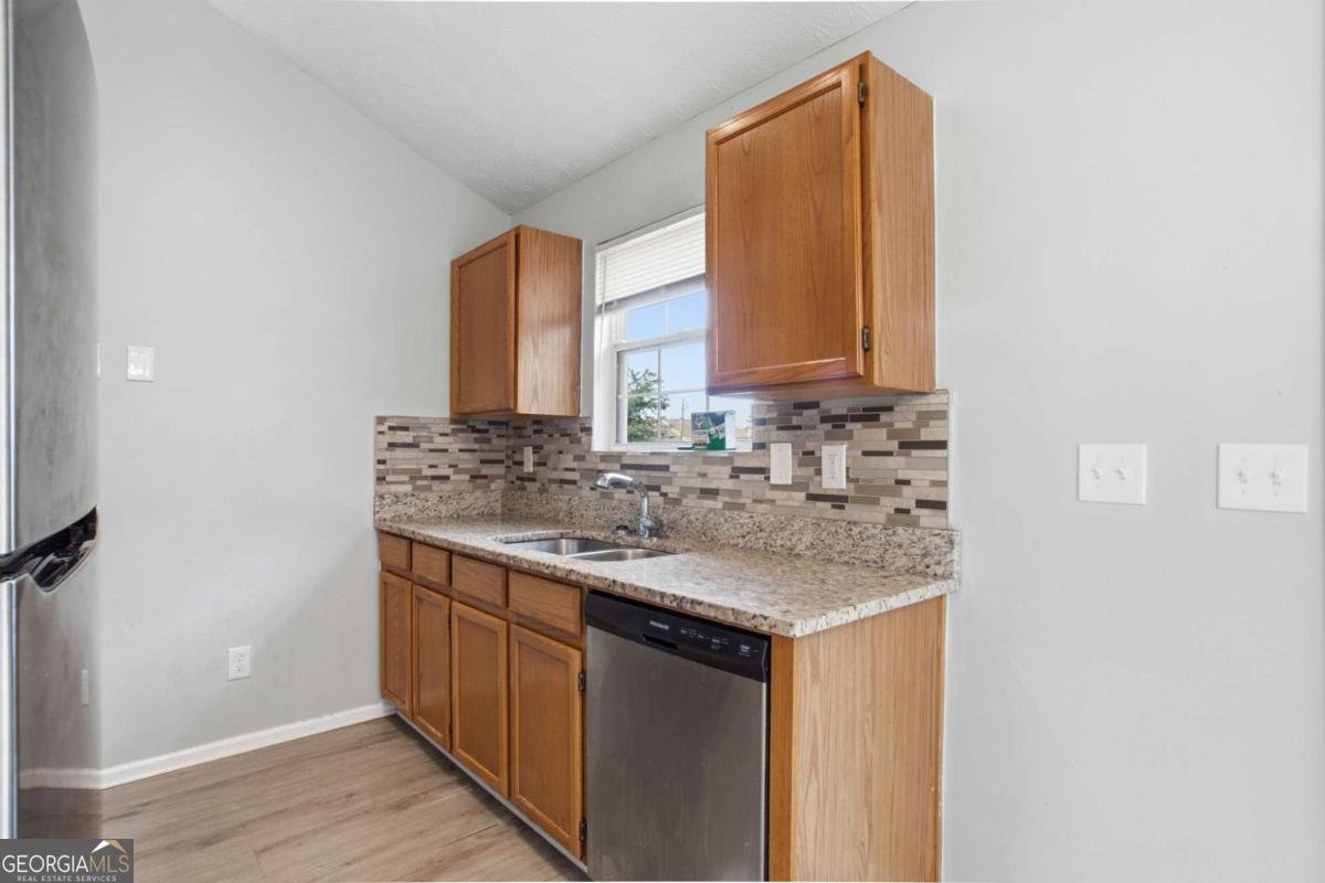 5855 Crescent Ridge Court Lithonia - Photo 11