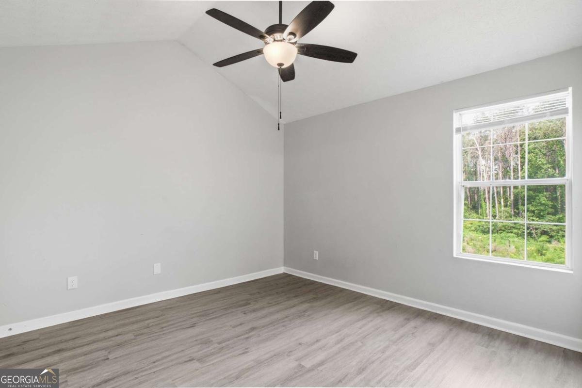 5855 Crescent Ridge Court Lithonia - Photo 15