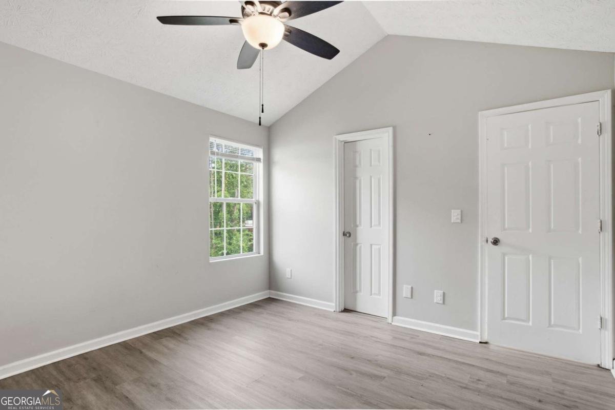 5855 Crescent Ridge Court Lithonia - Photo 16