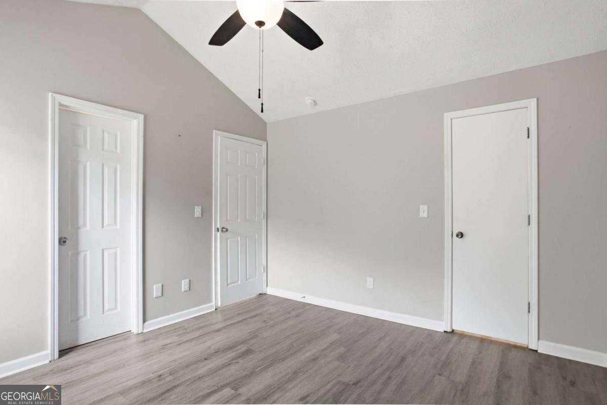 5855 Crescent Ridge Court Lithonia - Photo 17
