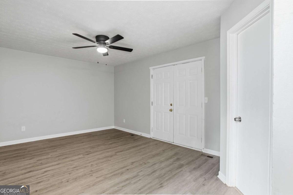 5855 Crescent Ridge Court Lithonia - Photo 18