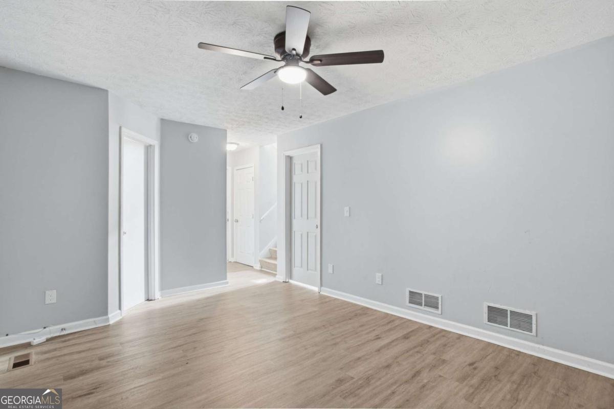 5855 Crescent Ridge Court Lithonia - Photo 19