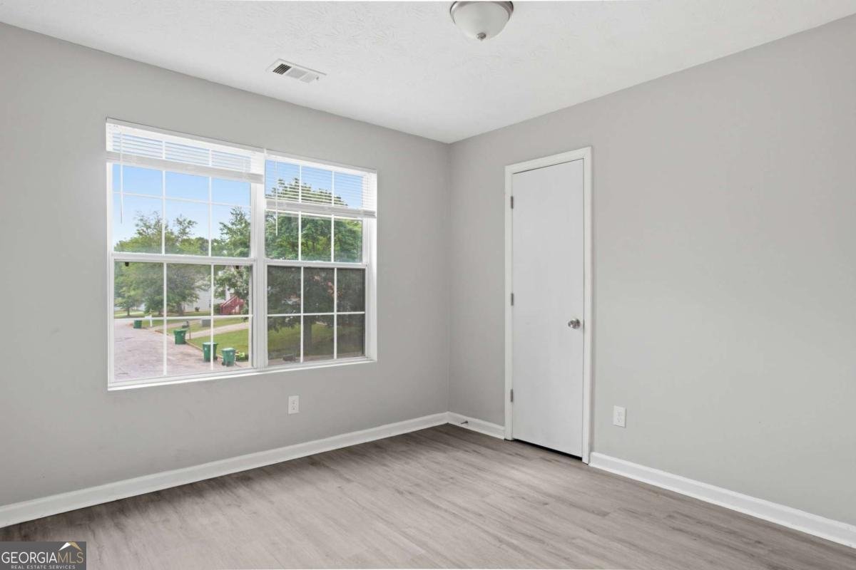 5855 Crescent Ridge Court Lithonia - Photo 20