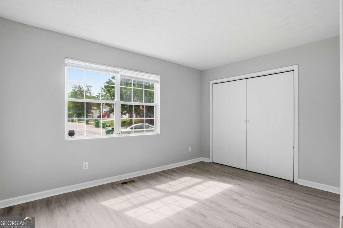 5855 Crescent Ridge Court Lithonia - Photo 21