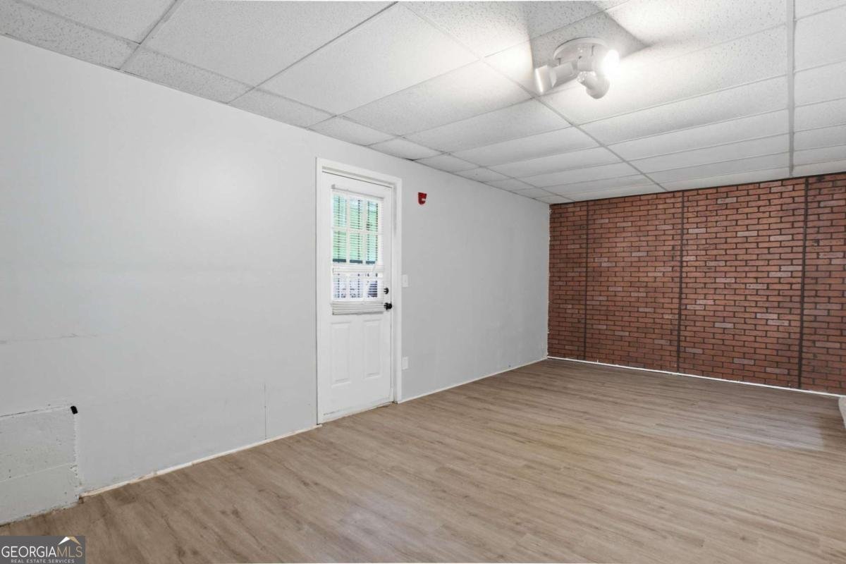 5855 Crescent Ridge Court Lithonia - Photo 22
