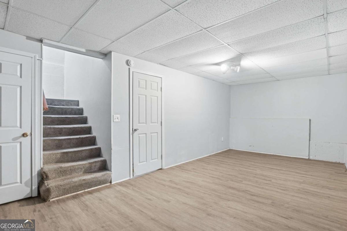 5855 Crescent Ridge Court Lithonia - Photo 23