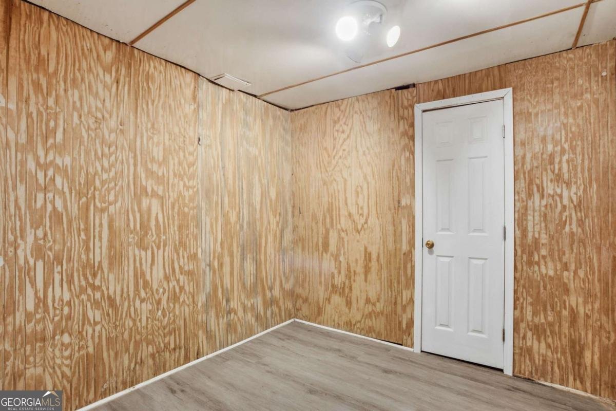 5855 Crescent Ridge Court Lithonia - Photo 24