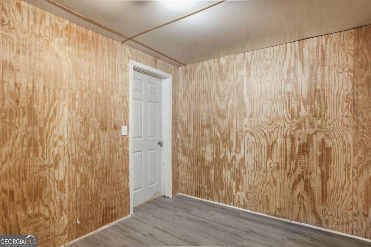 5855 Crescent Ridge Court Lithonia - Photo 25