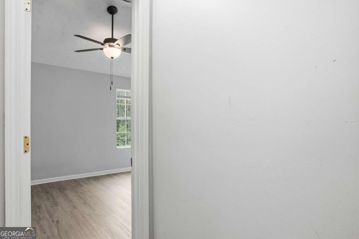 5855 Crescent Ridge Court Lithonia - Photo 27
