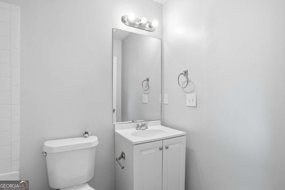 5855 Crescent Ridge Court Lithonia - Photo 28