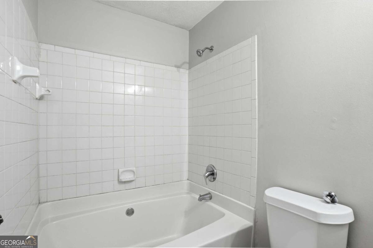 5855 Crescent Ridge Court Lithonia - Photo 29