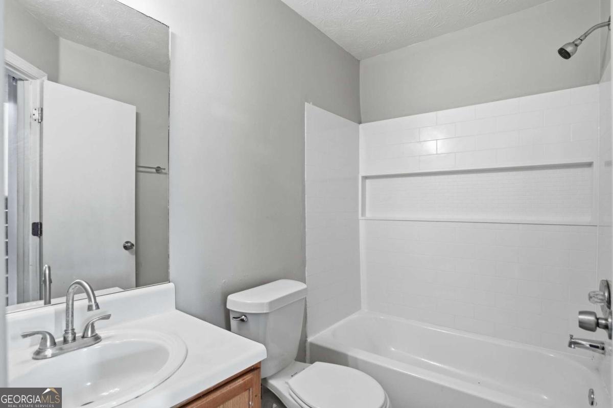 5855 Crescent Ridge Court Lithonia - Photo 30