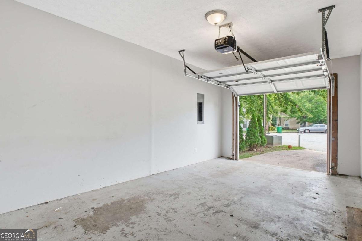 5855 Crescent Ridge Court Lithonia - Photo 33