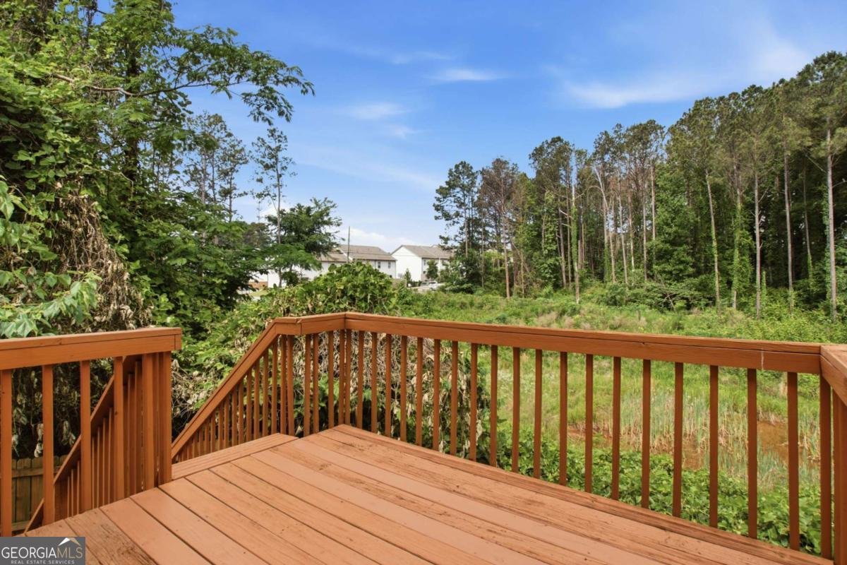 5855 Crescent Ridge Court Lithonia - Photo 34