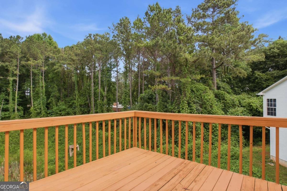 5855 Crescent Ridge Court Lithonia - Photo 35