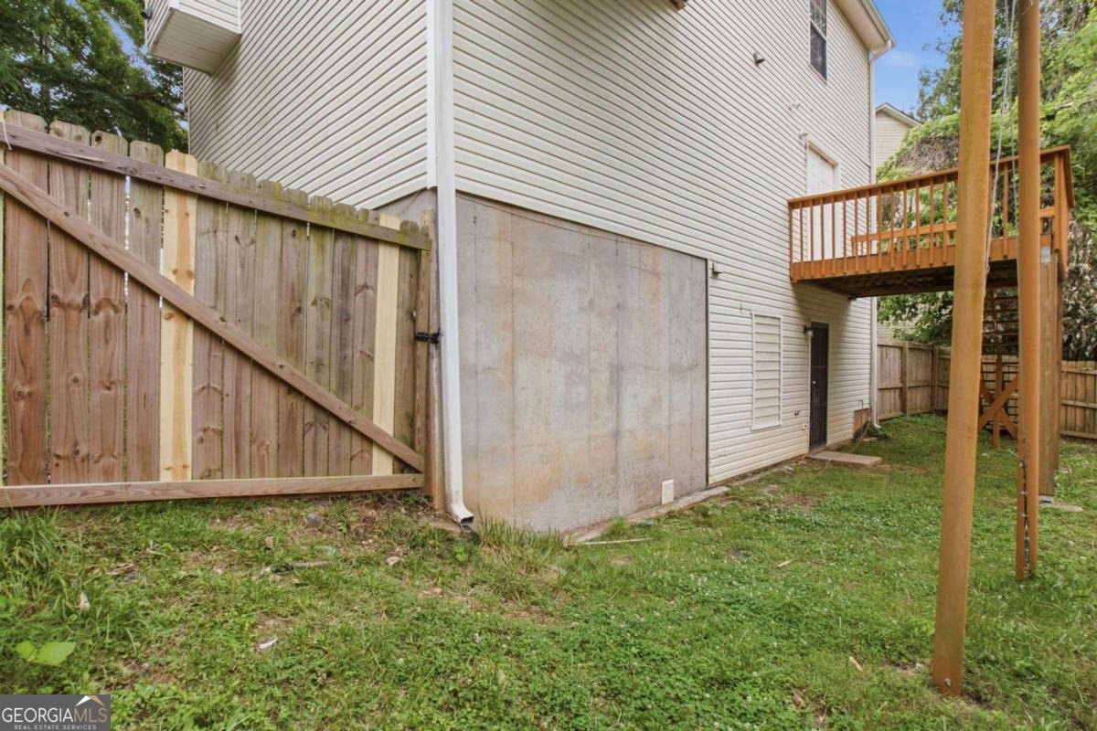 5855 Crescent Ridge Court Lithonia - Photo 37