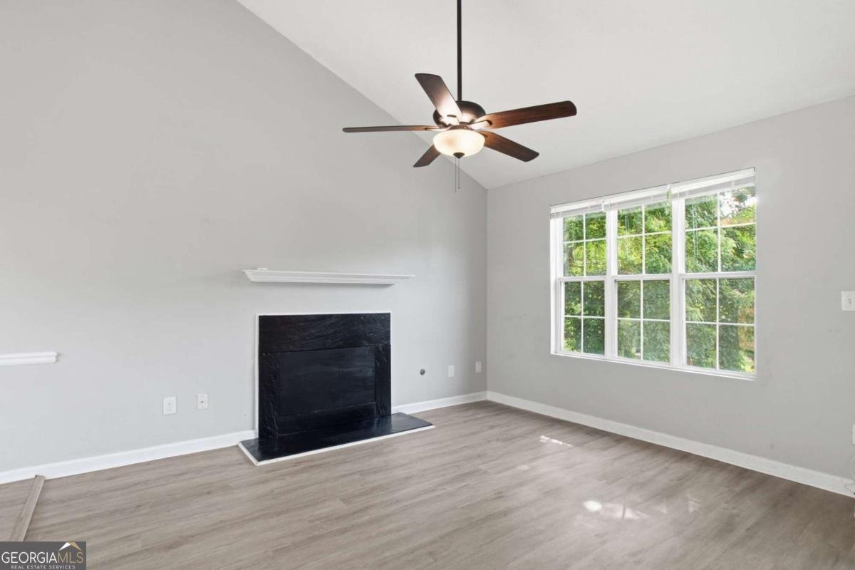 5855 Crescent Ridge Court Lithonia - Photo 6