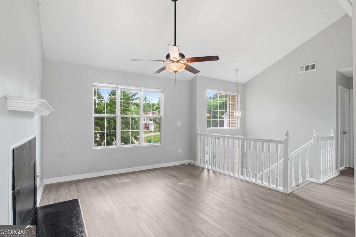 5855 Crescent Ridge Court Lithonia - Photo 7