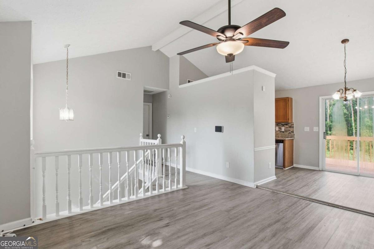 5855 Crescent Ridge Court Lithonia - Photo 8