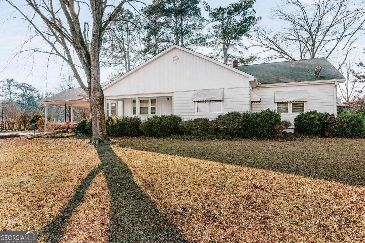 119A Ralph Bridges Road Lexington - Photo 21