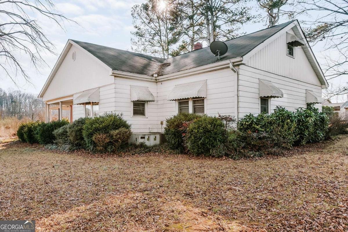 119A Ralph Bridges Road Lexington - Photo 22