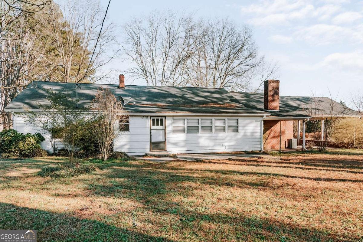 119A Ralph Bridges Road Lexington - Photo 23