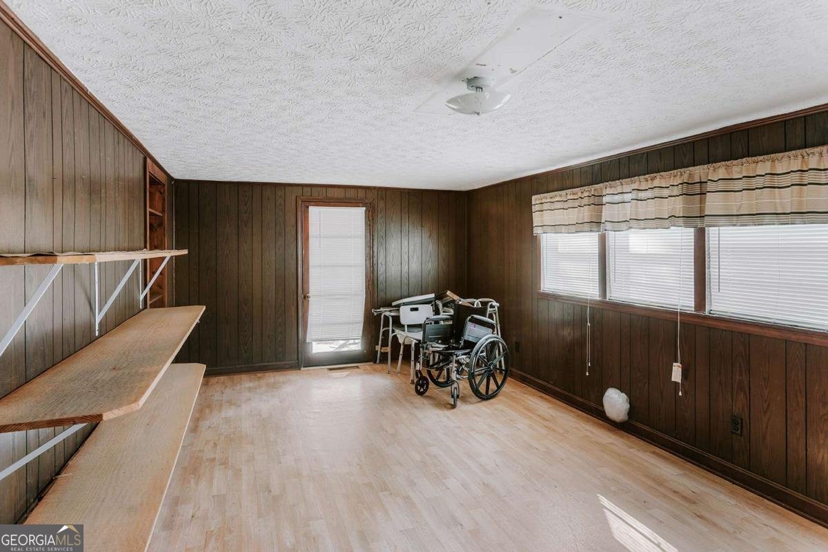 119A Ralph Bridges Road Lexington - Photo 34
