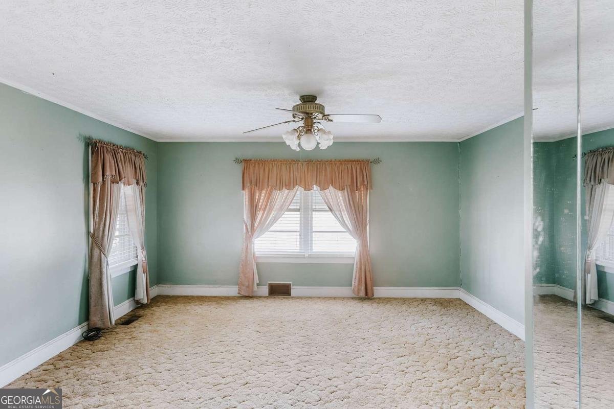 119A Ralph Bridges Road Lexington - Photo 38