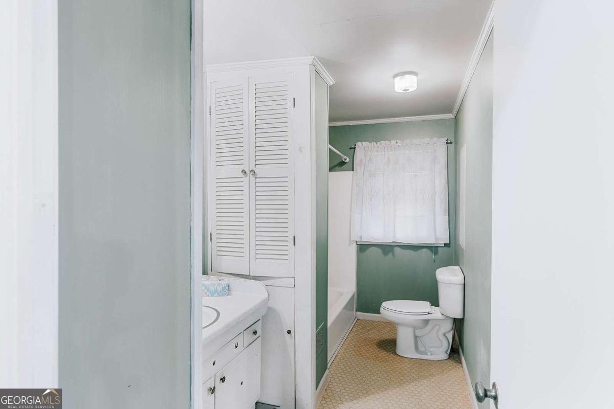 119A Ralph Bridges Road Lexington - Photo 40