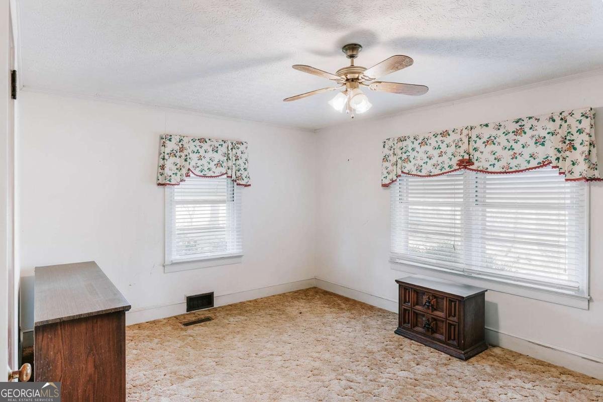 119A Ralph Bridges Road Lexington - Photo 42