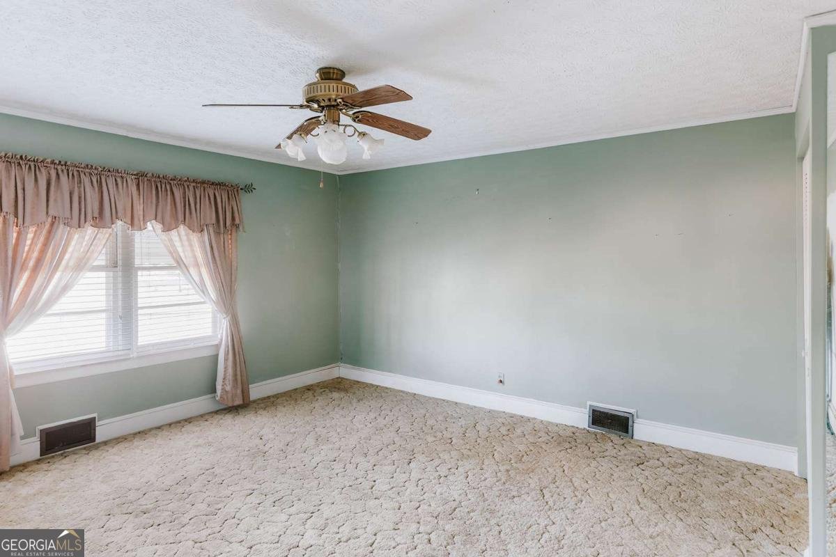 119A Ralph Bridges Road Lexington - Photo 45
