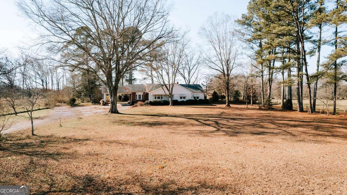 119A Ralph Bridges Road Lexington - Photo 47