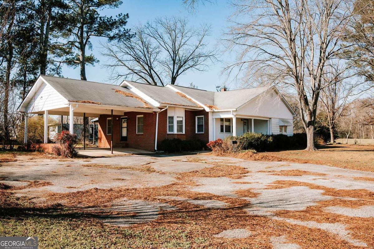 119A Ralph Bridges Road Lexington - Photo 55