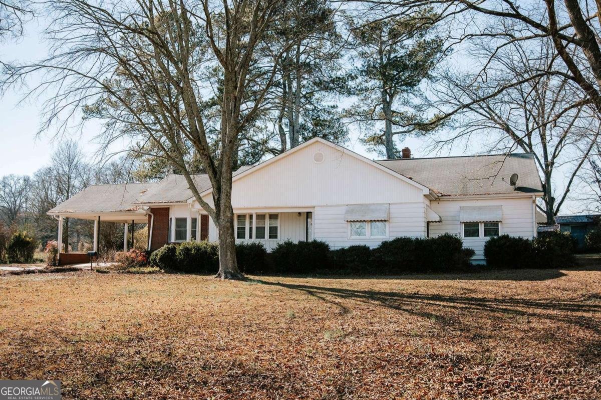 119A Ralph Bridges Road Lexington - Photo 56