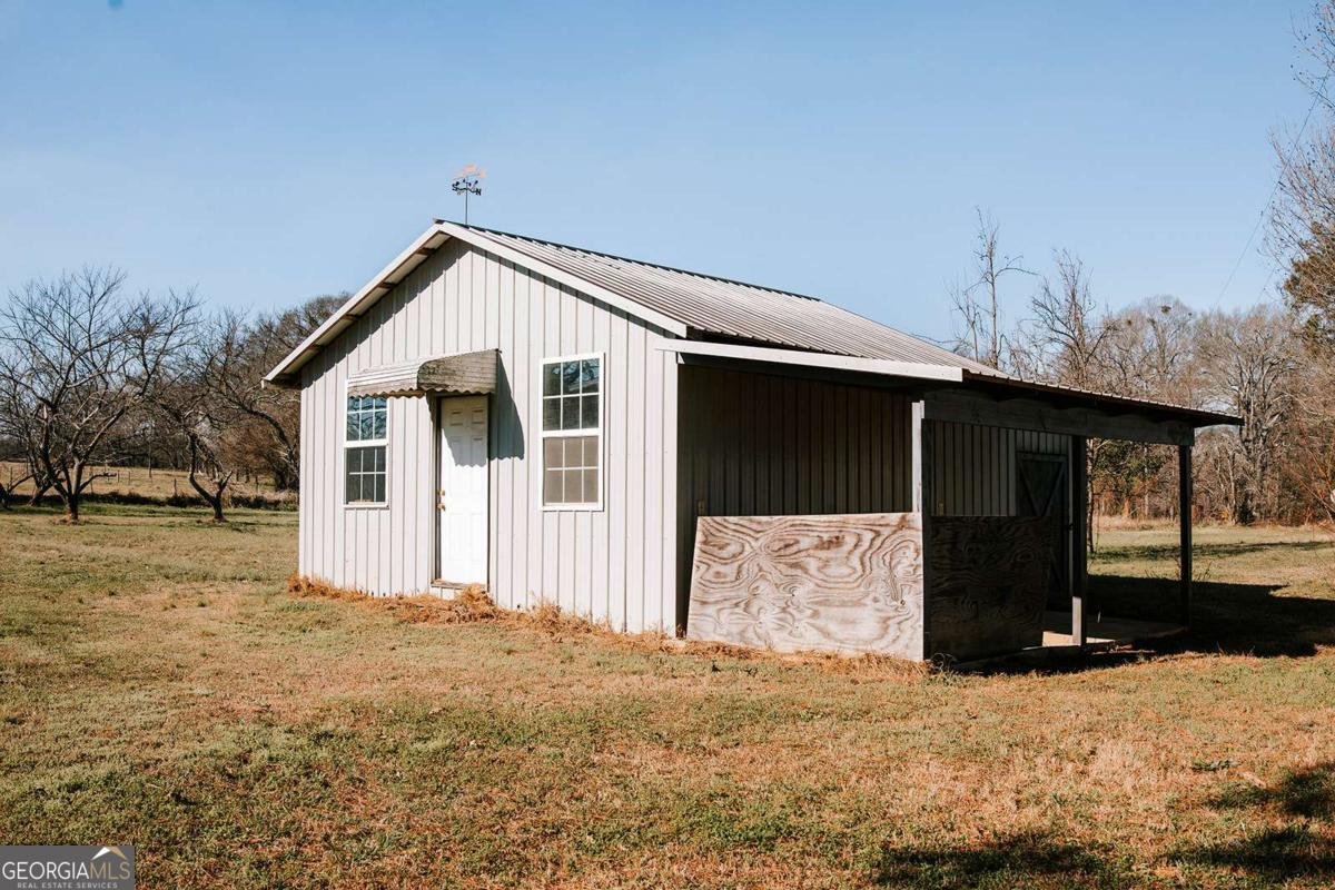 119A Ralph Bridges Road Lexington - Photo 58